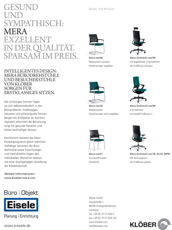 Aktion Mera 2011-11, komprimiert